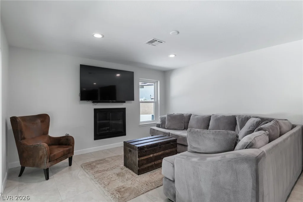 8608 Maleta, Las Vegas, NV 89117
