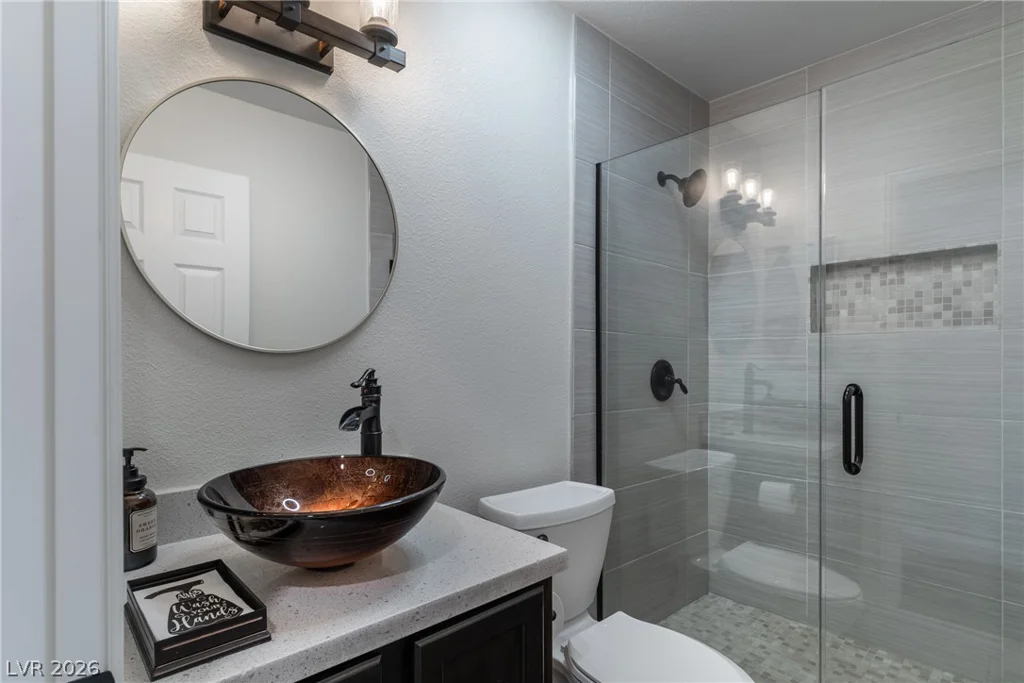 8608 Maleta, Las Vegas, NV 89117