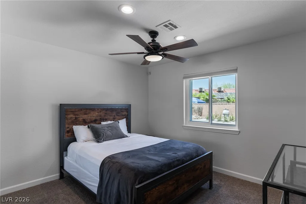 8608 Maleta, Las Vegas, NV 89117