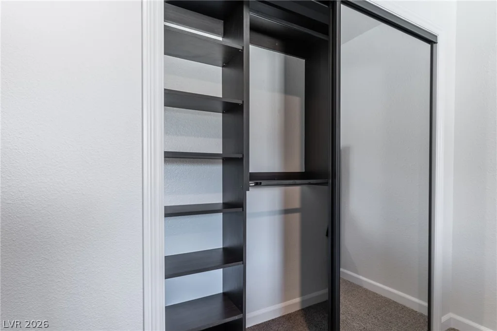8608 Maleta, Las Vegas, NV 89117