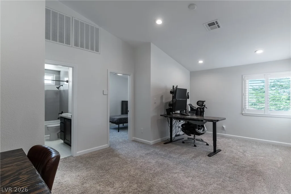 8608 Maleta, Las Vegas, NV 89117