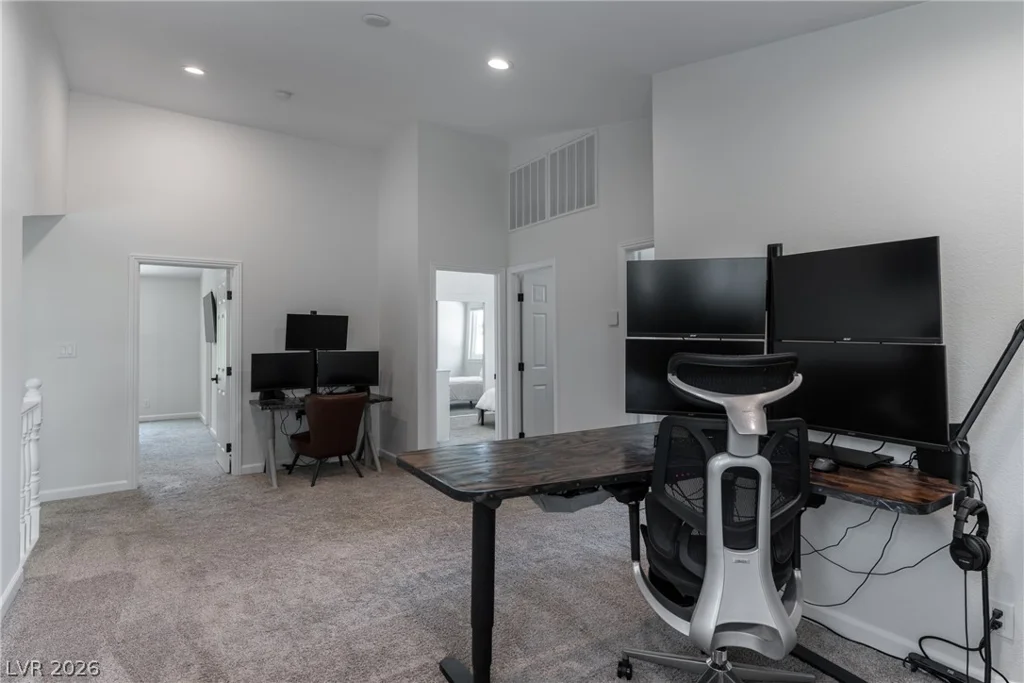 8608 Maleta, Las Vegas, NV 89117