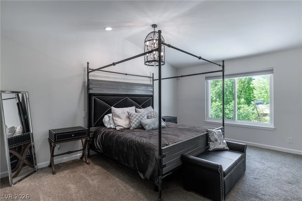 8608 Maleta, Las Vegas, NV 89117