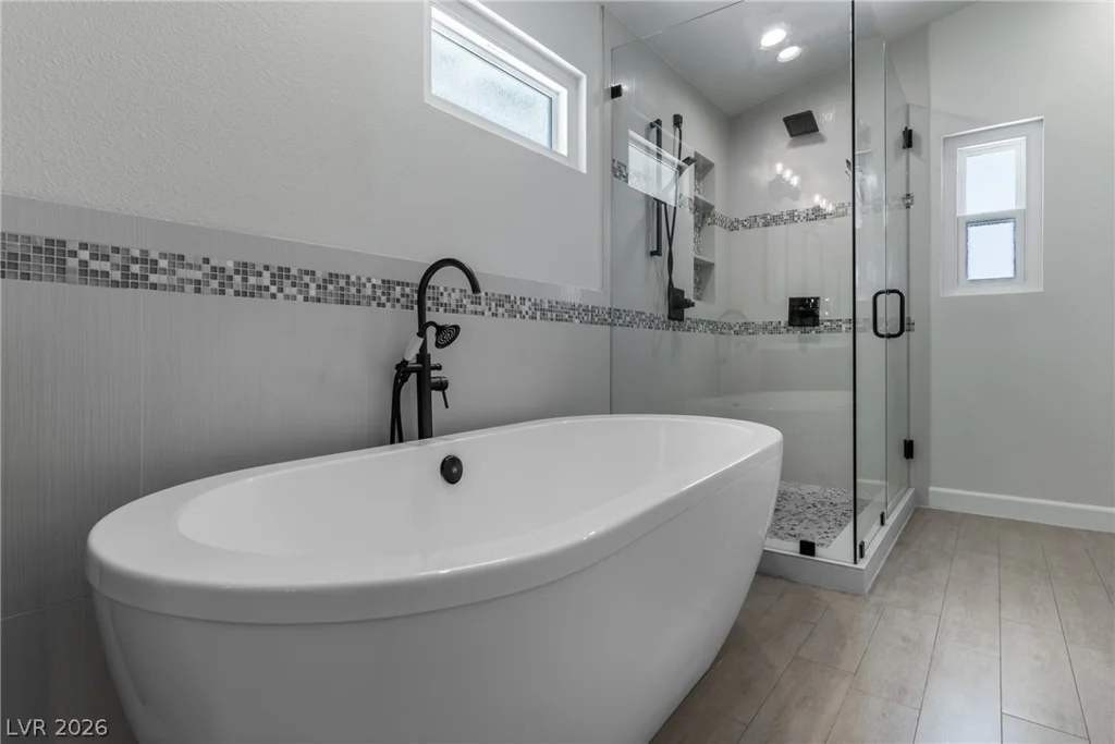 8608 Maleta, Las Vegas, NV 89117