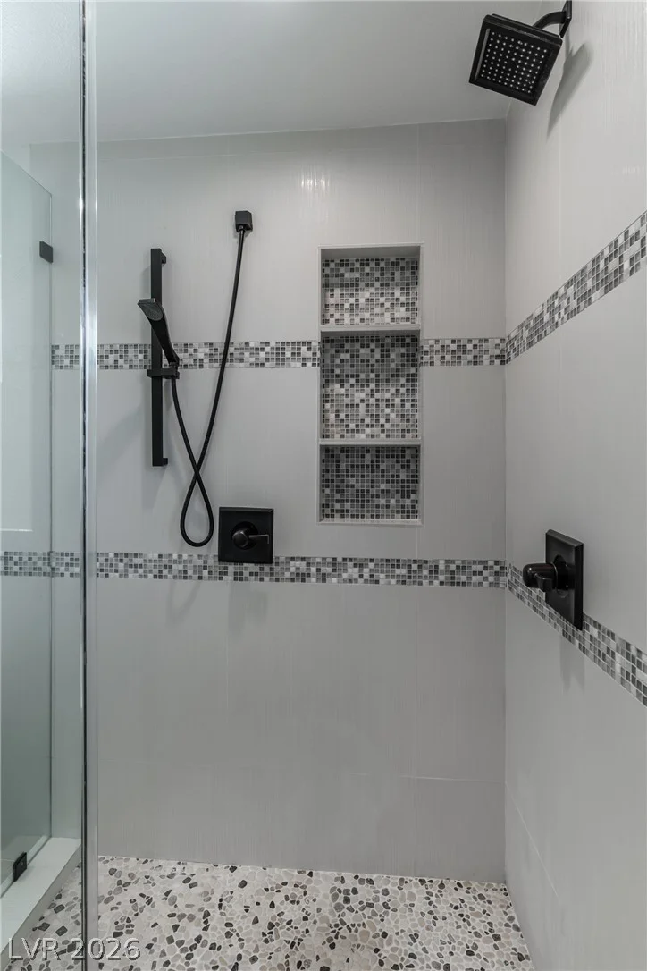 8608 Maleta, Las Vegas, NV 89117