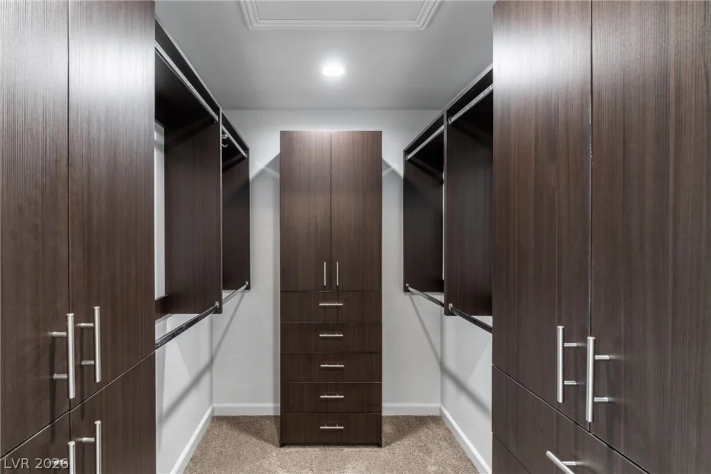 8608 Maleta, Las Vegas, NV 89117