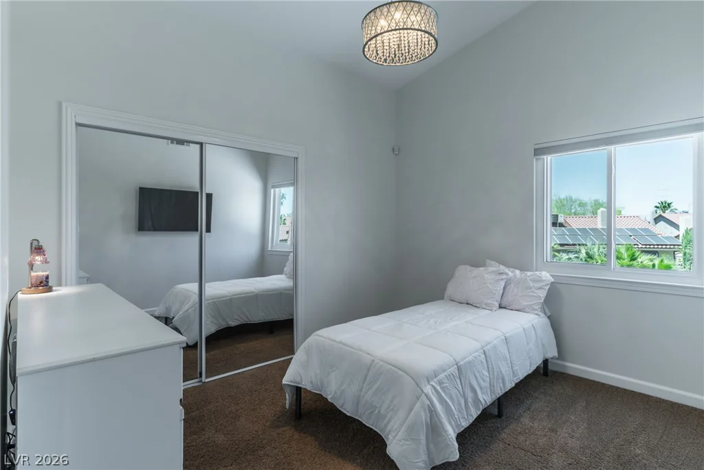8608 Maleta, Las Vegas, NV 89117
