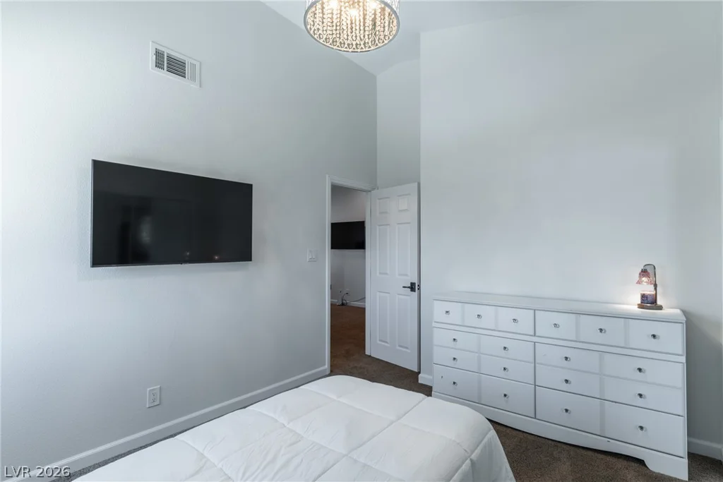 8608 Maleta, Las Vegas, NV 89117