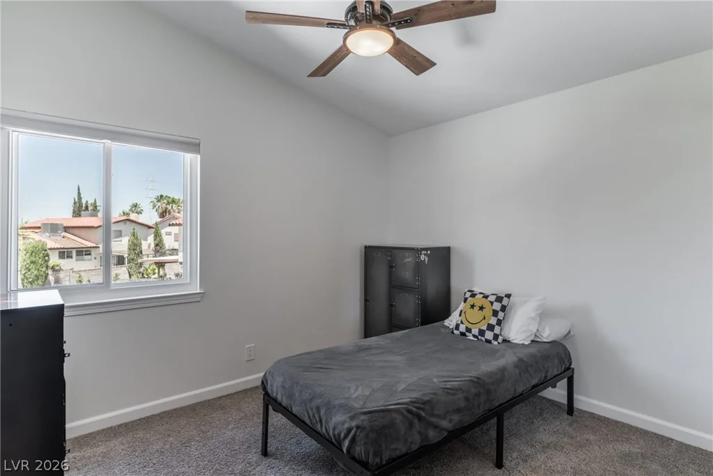 8608 Maleta, Las Vegas, NV 89117
