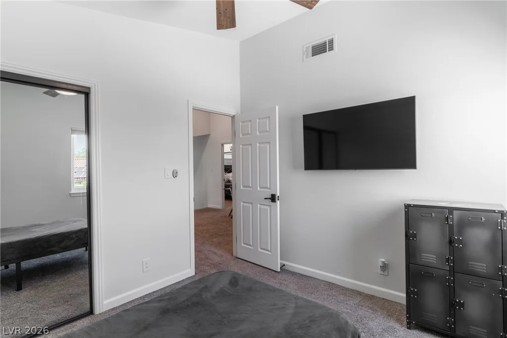 8608 Maleta, Las Vegas, NV 89117