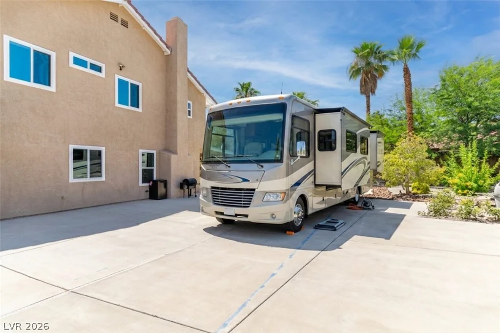 8608 Maleta, Las Vegas, NV 89117
