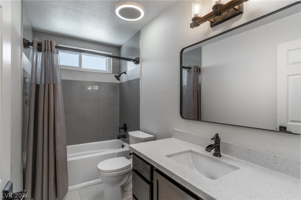 8608 Maleta, Las Vegas, NV 89117