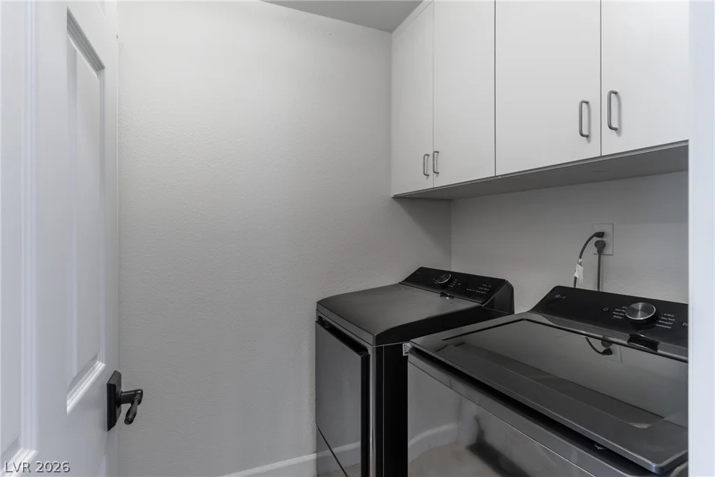8608 Maleta, Las Vegas, NV 89117