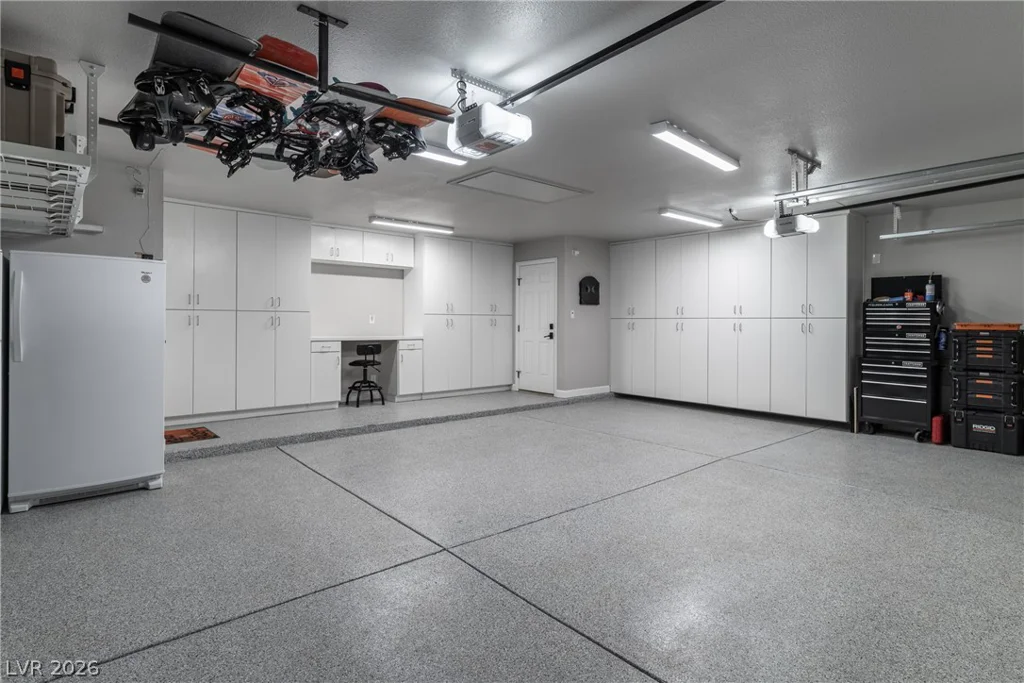 8608 Maleta, Las Vegas, NV 89117