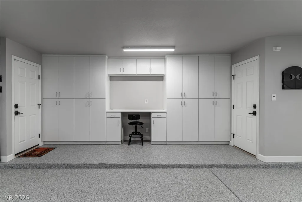 8608 Maleta, Las Vegas, NV 89117