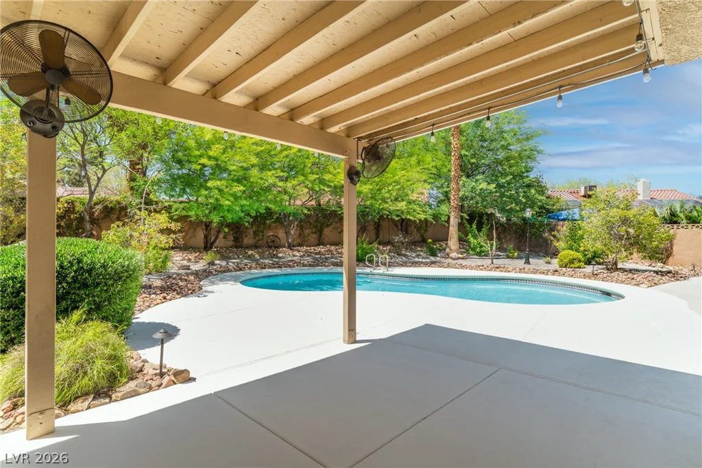 8608 Maleta, Las Vegas, NV 89117