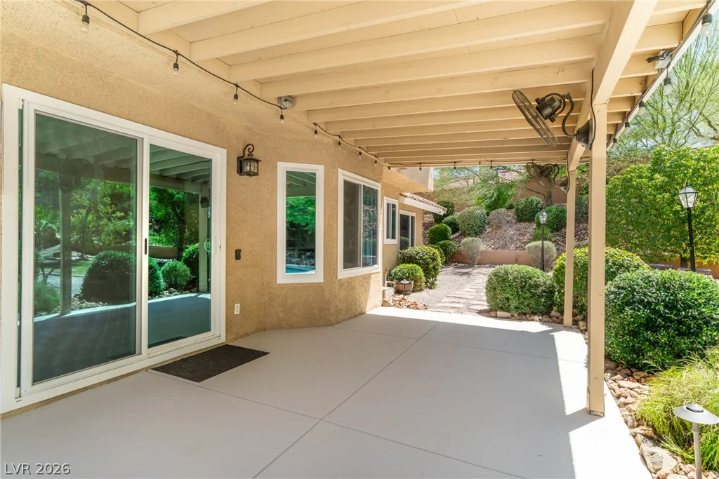 8608 Maleta, Las Vegas, NV 89117