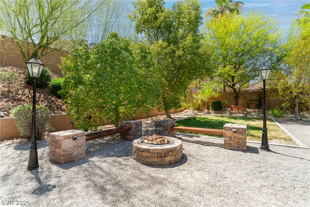 8608 Maleta, Las Vegas, NV 89117