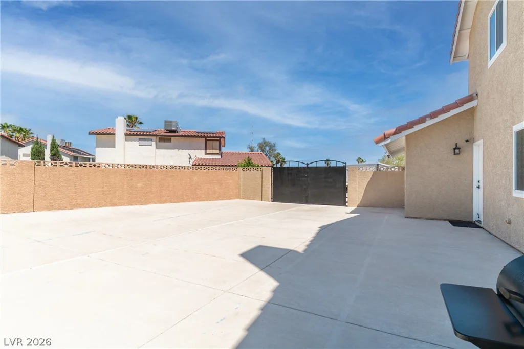 8608 Maleta, Las Vegas, NV 89117