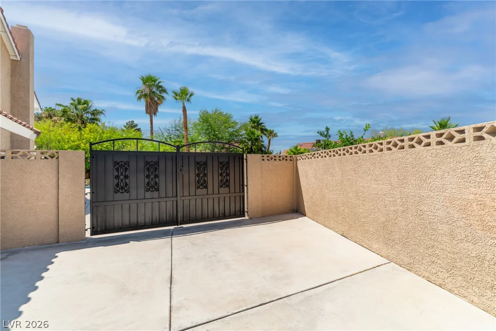 8608 Maleta, Las Vegas, NV 89117