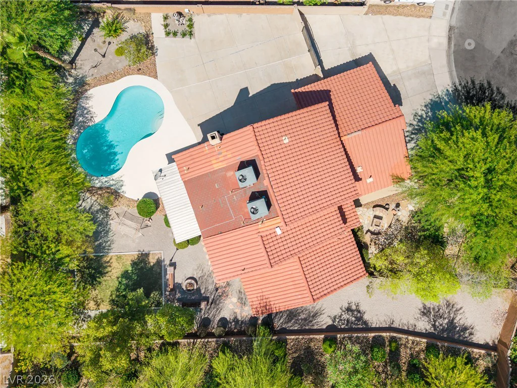 8608 Maleta, Las Vegas, NV 89117