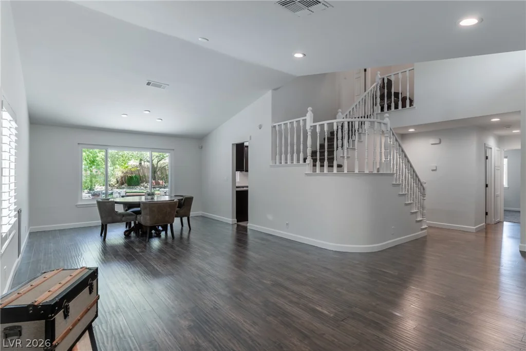 8608 Maleta, Las Vegas, NV 89117