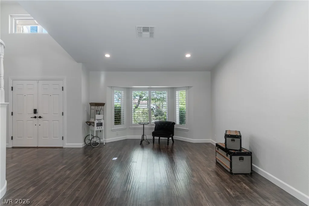 8608 Maleta, Las Vegas, NV 89117