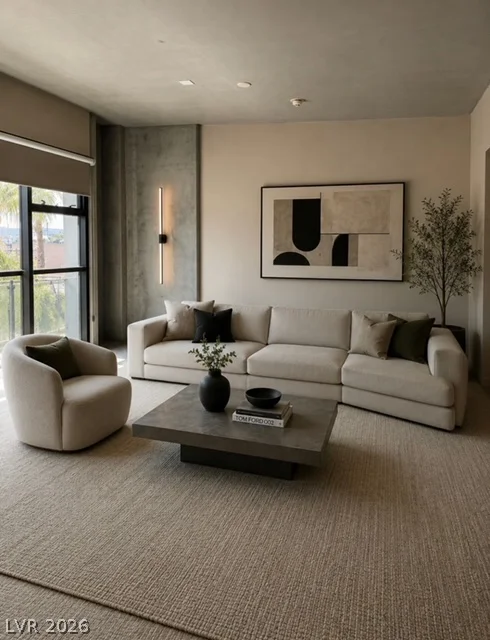 353 Bonneville, Las Vegas, NV 89101