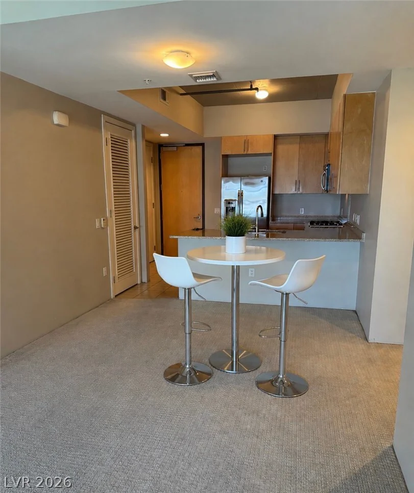 353 Bonneville, Las Vegas, NV 89101