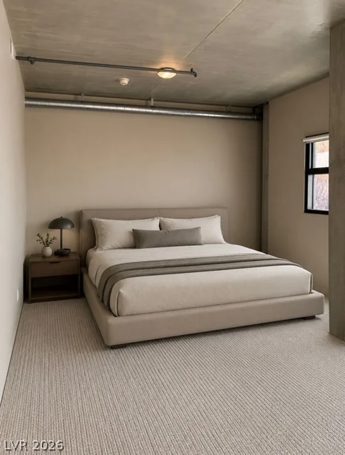 353 Bonneville, Las Vegas, NV 89101