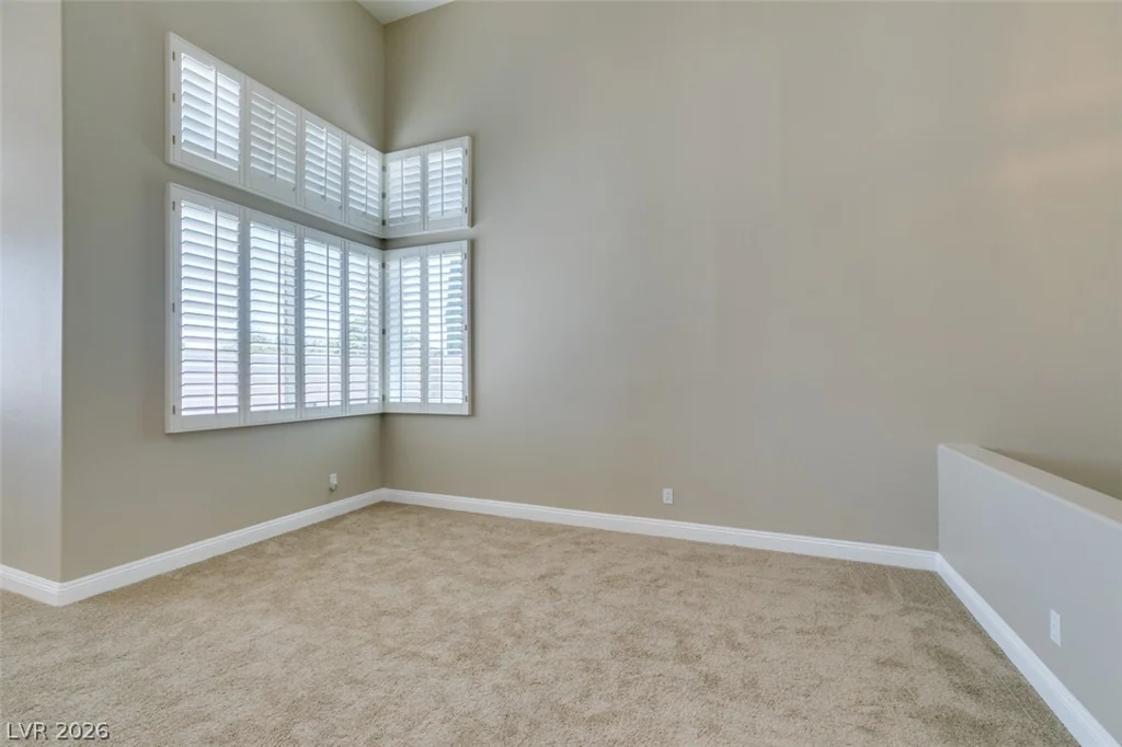 2200 Menifee, Las Vegas, NV 89134
