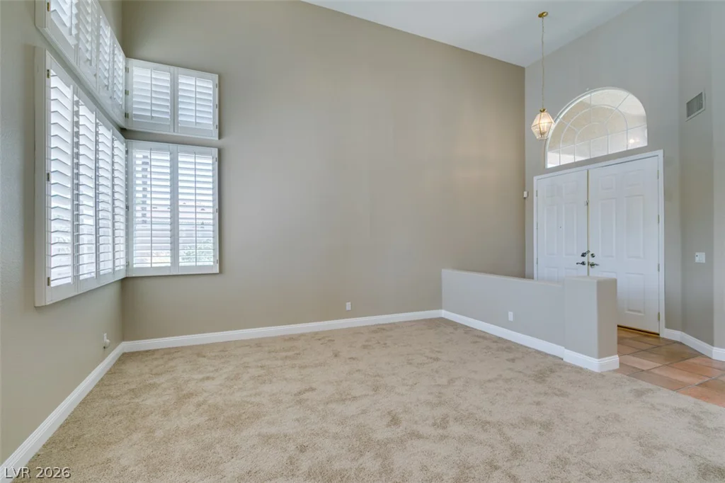 2200 Menifee, Las Vegas, NV 89134
