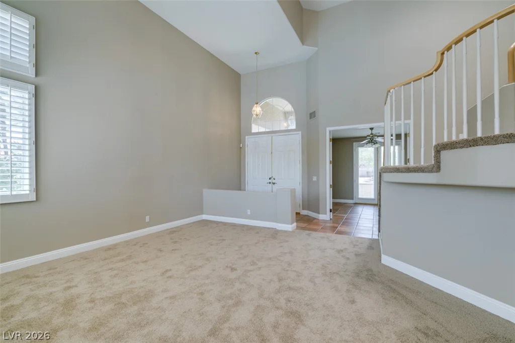 2200 Menifee, Las Vegas, NV 89134