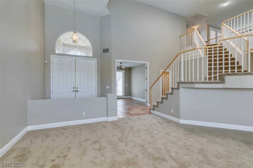 2200 Menifee, Las Vegas, NV 89134
