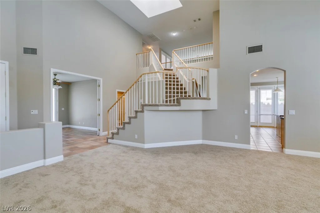 2200 Menifee, Las Vegas, NV 89134