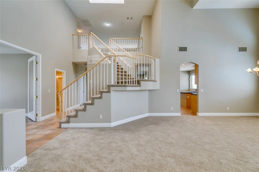 2200 Menifee, Las Vegas, NV 89134