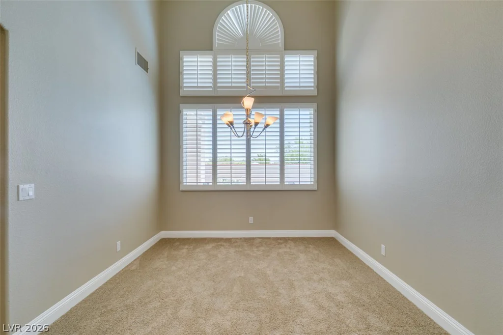 2200 Menifee, Las Vegas, NV 89134