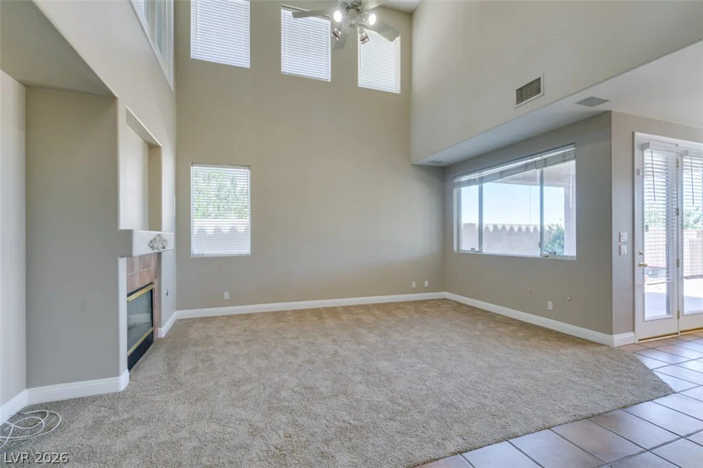 2200 Menifee, Las Vegas, NV 89134
