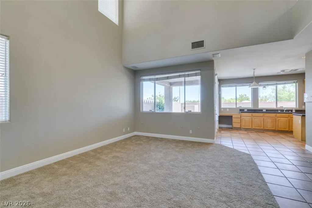2200 Menifee, Las Vegas, NV 89134