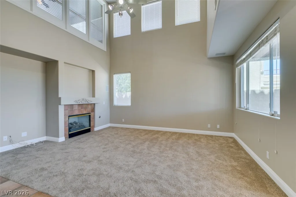 2200 Menifee, Las Vegas, NV 89134