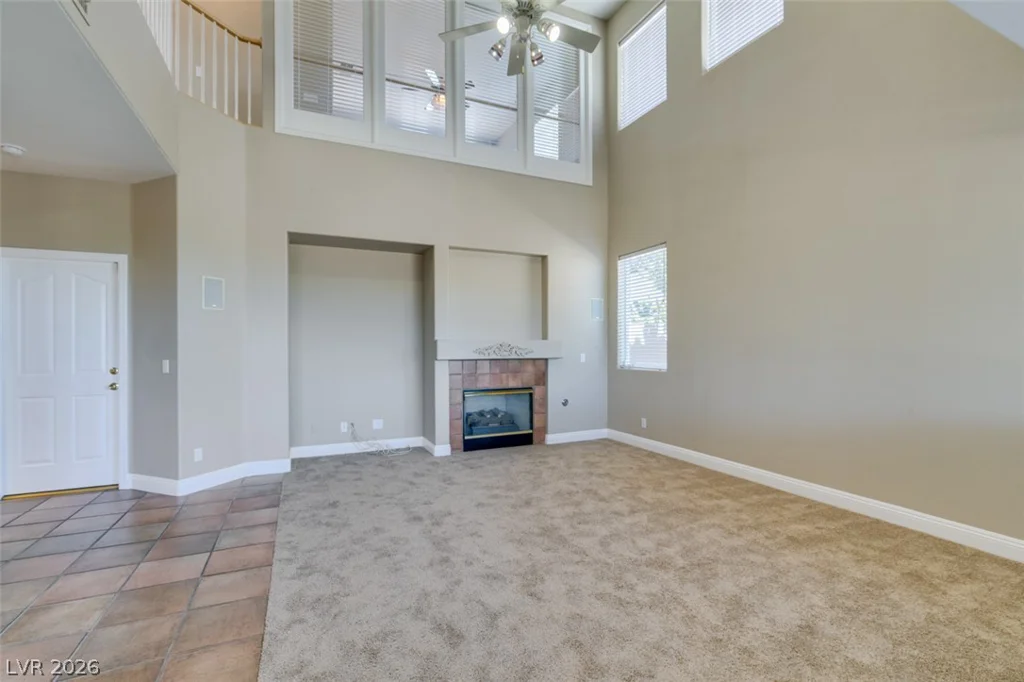 2200 Menifee, Las Vegas, NV 89134