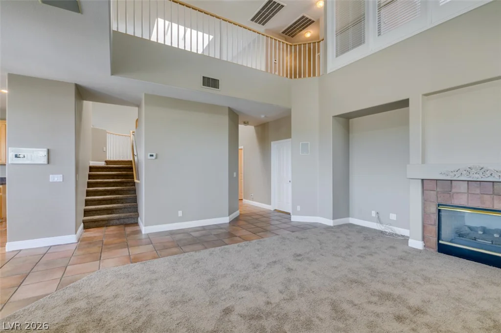 2200 Menifee, Las Vegas, NV 89134