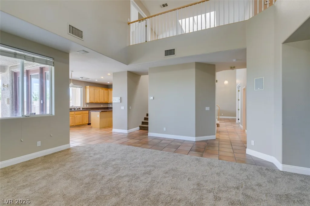 2200 Menifee, Las Vegas, NV 89134