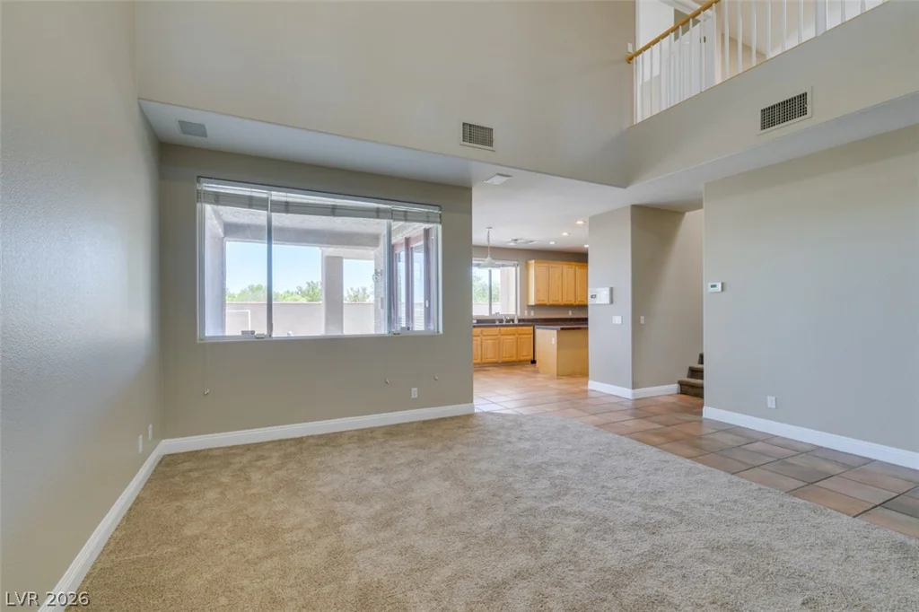 2200 Menifee, Las Vegas, NV 89134