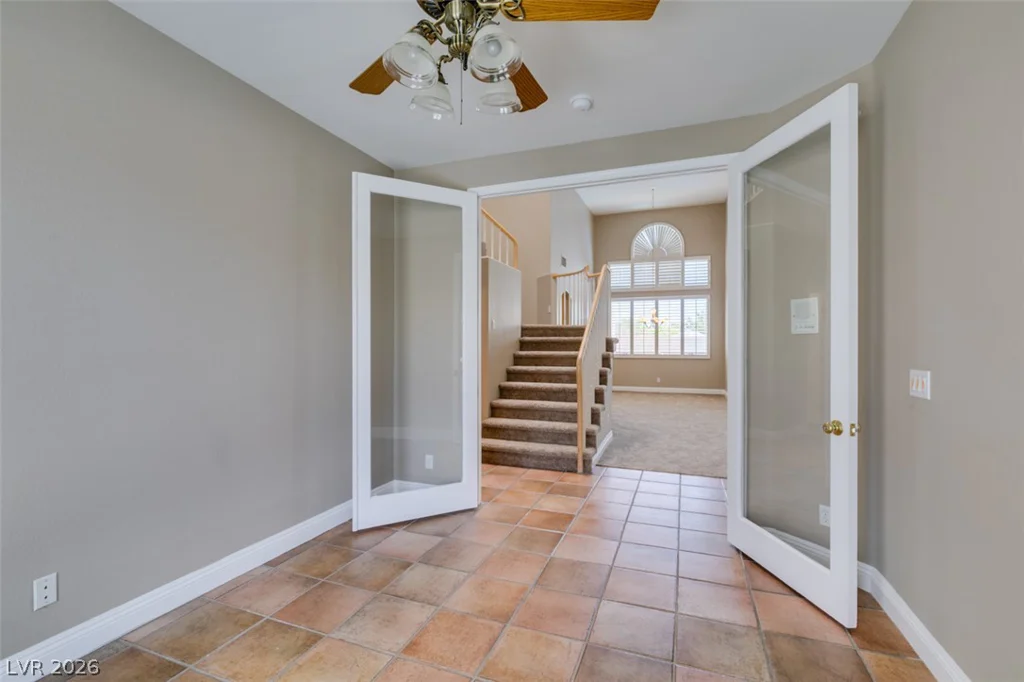 2200 Menifee, Las Vegas, NV 89134
