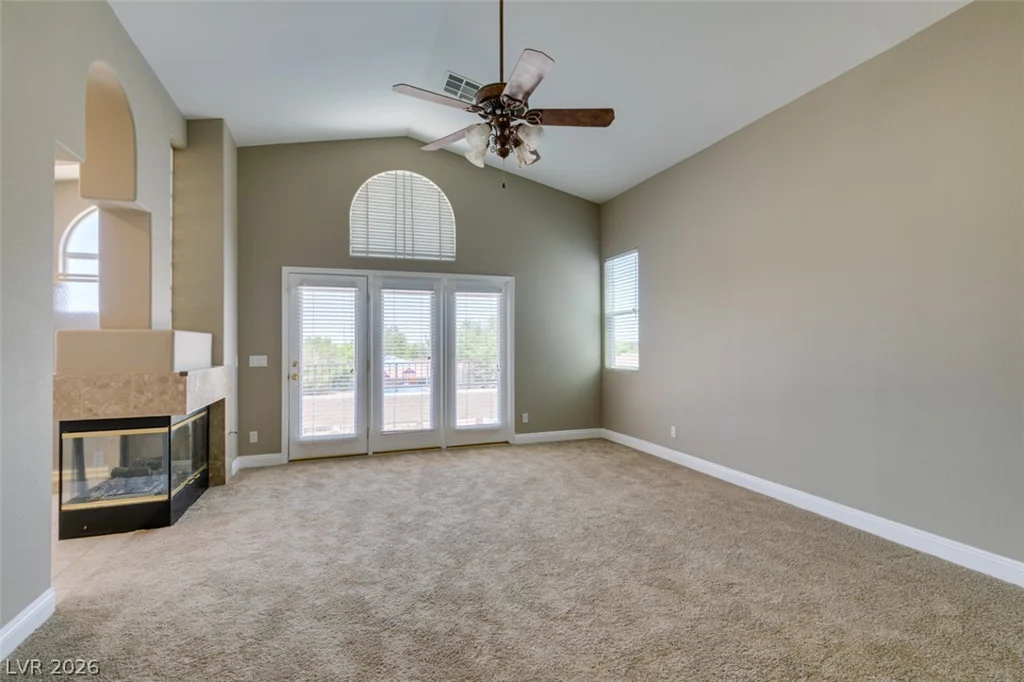 2200 Menifee, Las Vegas, NV 89134