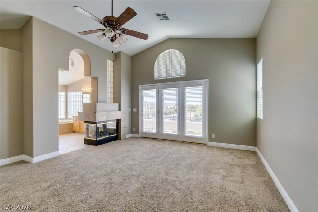 2200 Menifee, Las Vegas, NV 89134