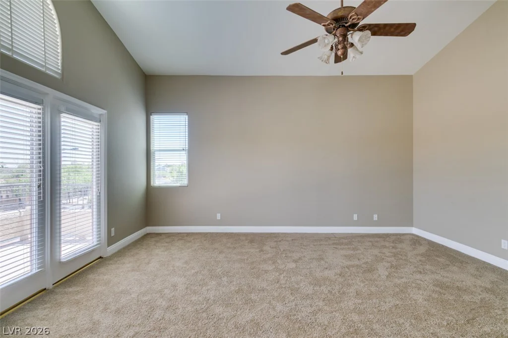 2200 Menifee, Las Vegas, NV 89134