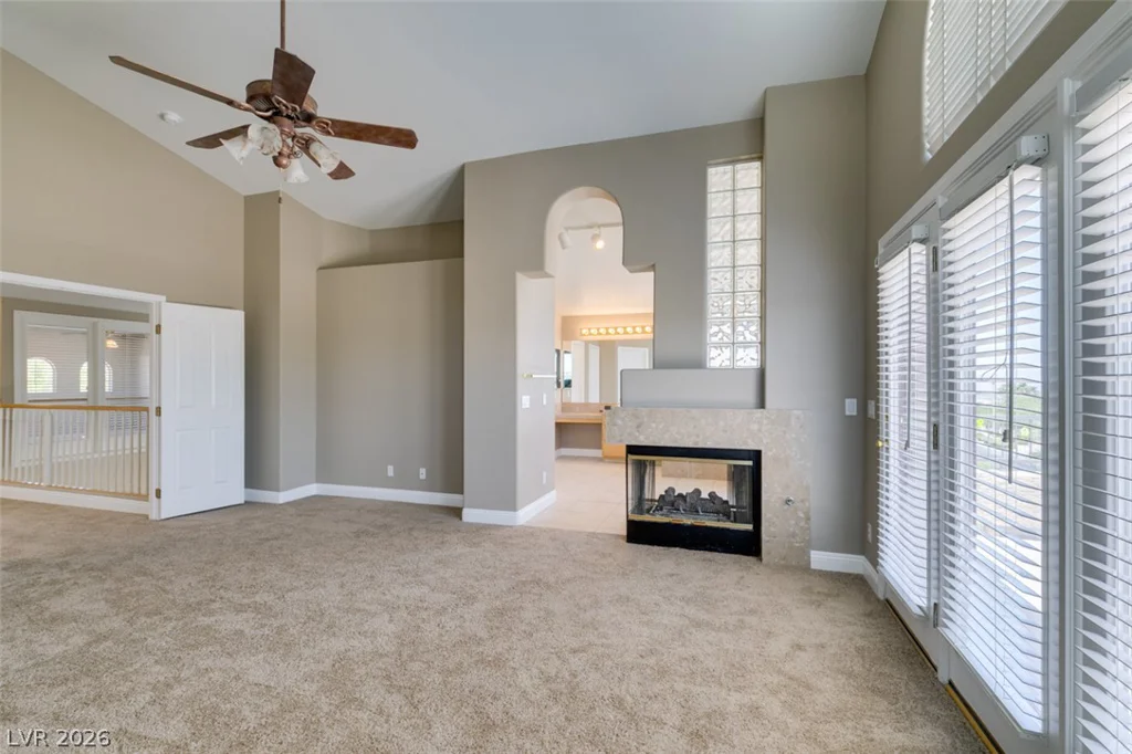 2200 Menifee, Las Vegas, NV 89134