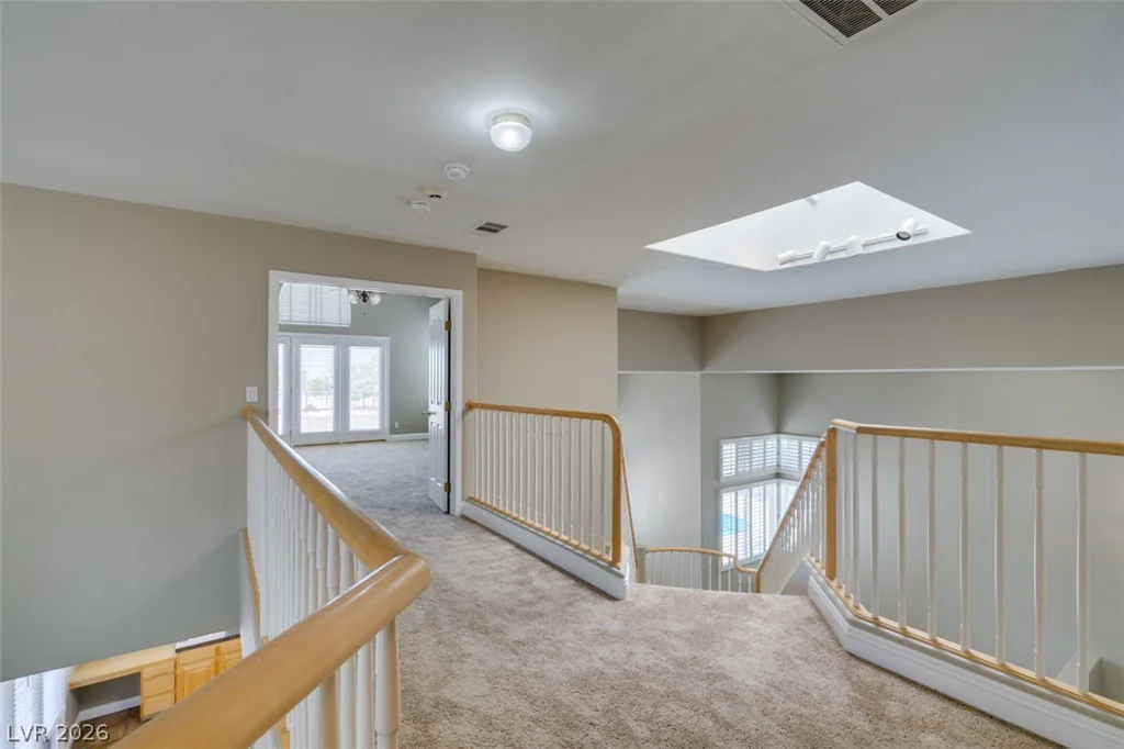 2200 Menifee, Las Vegas, NV 89134